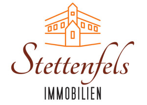 Stettenfels Immobilien geht Vertriebskooperation mit Bien Zenker ein StettLogo-weiß-300x214 Stettenfels Immobilien geht Vertriebskooperation mit Bien Zenker ein