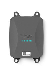 Transics bündelt Fahrzeug-, Fahrer- und Ladungsdaten in einer Plattform Transics_TX-TRAILERGUARD_Telematik-Markt_web-Kopie1-211x300 Transics bündelt Fahrzeug-, Fahrer- und Ladungsdaten in einer Plattform