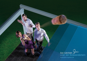 Das Cabriolet unter den Terrassendächern - JOKA System entwickelt innovatives Glasschiebedachsystem Vitello-Flex-1-300x211 Das Cabriolet unter den Terrassendächern - JOKA System entwickelt innovatives Glasschiebedachsystem