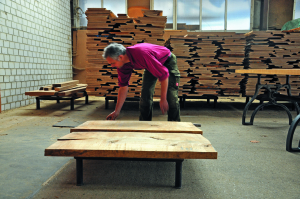 Walkling-Holzdesign_Entwurf-Couchtisch_2015-300x199 Walkling Holzdesign – Die Tischmanufaktur mit persönlichem Charakter