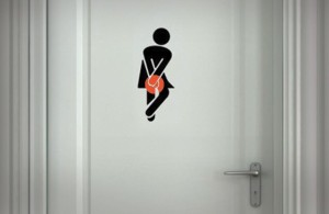 Weibliche-Harnwege-Dr.-Giorgini-300x195 Den Beschwerden der weiblichen Harnwege entgegenwirken