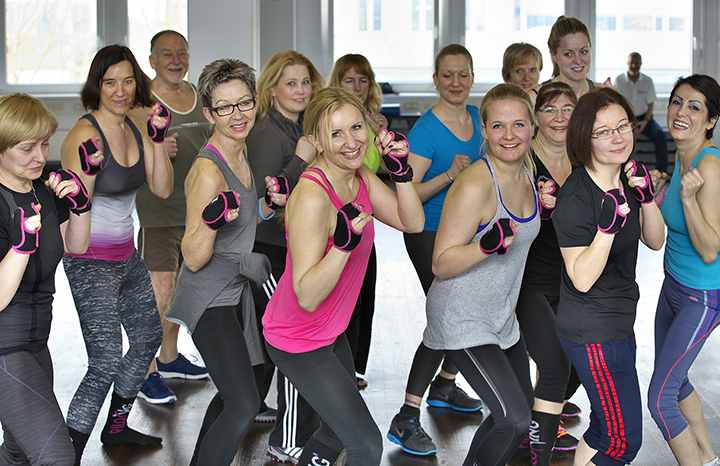Fitnesstrend begeistert im Aktiv-Sportpark Moers aktivsportpark-piloxing1000 Fitnesstrend begeistert im Aktiv-Sportpark Moers