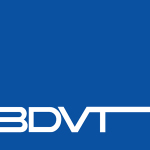 bdvt-logo-neu-rgb-96dpi-150x150 Europäischer Preis für Training, Beratung und Coaching 2015/16 - Die Jury steht fest.