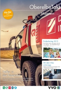 Zu Besuch bei den Flammenkämpfern bild_PM_01_2015_original-206x300 Zu Besuch bei den Flammenkämpfern