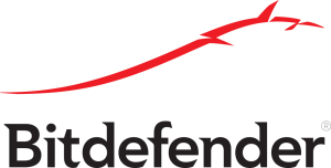 bitdefender-300x152 Bitdefender: 8 Tipps wie man sich vor Botnetzen schützt