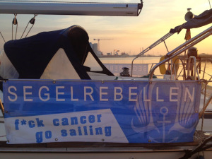 Mare Più, Thomas Käsbohrer, unterwegs mit den SEGELREBELLEN blogger-image-1232868802-300x225 Mare Più, Thomas Käsbohrer, unterwegs mit den SEGELREBELLEN