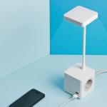 Innovative Tischleuchte Cubert von CBS: Kombination aus Licht und Aufladegerät! cbs-cubert-led-tischleuchte-mit-usb-ports-und-stromanschluessen-weiss-3-150x150 Innovative Tischleuchte Cubert von CBS: Kombination aus Licht und Aufladegerät!