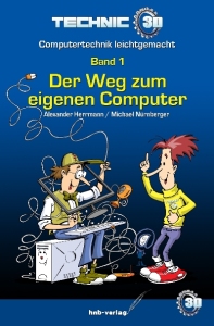 cover-pc-technic-Kopie-197x300 Die PC-Ratgeber vom Online-MagazinTechnic3d