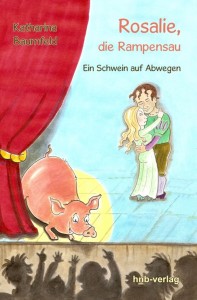 Ein Schwein erlebt ein unglaubliches Abenteuer cover-vorn-2-390x592-197x300 Ein Schwein erlebt ein unglaubliches Abenteuer