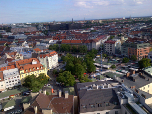 ebam-Muenchen-300x225 Beruflicher Aufstieg statt Sommerloch: Vollzeitkurs zum Veranstaltungsfachwirt (IHK)