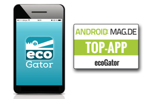 ecoGator-top-app600-300x200 Haushaltsgeräte: Großgeräte teuer und stromhungrig