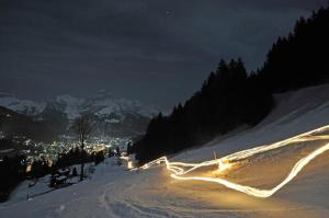 Engelberg/Zentralschweiz: Pistenspaß bis Ende Mai engel_wi_111-300x199 Engelberg/Zentralschweiz: Pistenspaß bis Ende Mai