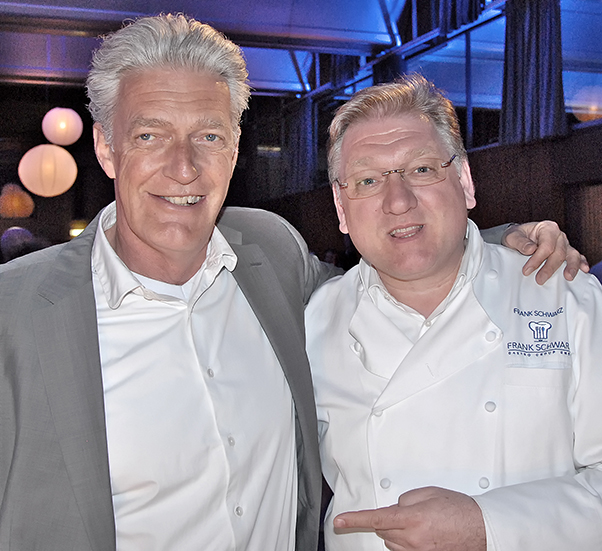 51. Grimme-Preis in Marl von der FSGG kulinarisch begleitet. Filmreife Leistung: Eine Tonne Lebensmittel für tausend Gäste fsgg-grimme-preis10001 51. Grimme-Preis in Marl von der FSGG kulinarisch begleitet. Filmreife Leistung: Eine Tonne Lebensmittel für tausend Gäste