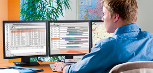 Opheo ETA-Monitor optimiert die Supply Chain initions_OPHEO_Dispo-Cockpit_Telematik-Markt_web-300x143 Opheo ETA-Monitor optimiert die Supply Chain