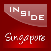 inside_singapore_logo_180px Singapur erleben