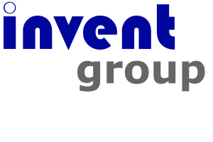 inventgroupLogogroß-300x200 Neueste Trends auf dem IT Vision Day 2015