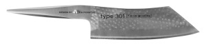 Dreimal neu: kochmesser.de präsentierte Neuheiten auf der Ambiente kochmesser.de_Hakata-Santoku_P-40-HM-300x67 Dreimal neu: kochmesser.de präsentierte Neuheiten auf der Ambiente