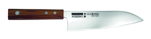 Dreimal neu: kochmesser.de präsentierte Neuheiten auf der Ambiente kochmesser.de_Kiseki-Santoku_KIS-02-300x78 Dreimal neu: kochmesser.de präsentierte Neuheiten auf der Ambiente