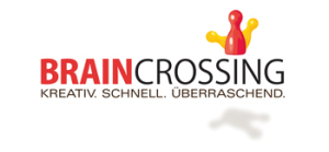 logo_braincrossing_350x163-300x139 Frau Dr. Marna Michel hat ein Rezept gegen Ideenlosigkeit