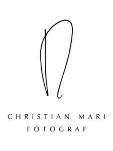 logo_für_hp-225x300 Der Profi für Hochzeitsfotografie
