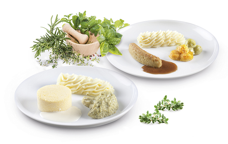 Optimahl-Vital: Lebensfreude durch mehr Genuss optimahl-vital©sander-gourmet1000 Optimahl-Vital: Lebensfreude durch mehr Genuss