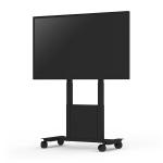 sms-func-mobiler-motorisierter-monitorstaender-150x150 FUNCtastisch: Neue, innovative Monitorständer von SMS erweitern Func-Serie!