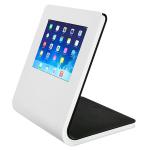 Neu: Drehbarer Design-Tischständer für Tablets wie Apple iPad tablines-tts005-design-tablet-tischstander-fur-apple-ipad-air-weiss-schwarz_2-150x150 Neu: Drehbarer Design-Tischständer für Tablets wie Apple iPad
