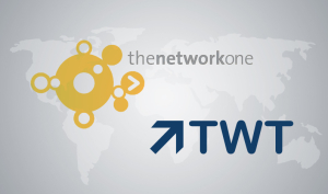 thenetworkone-300x177 Global Reach: TWT wird Mitglied im Agenturnetzwerk thenetworkone