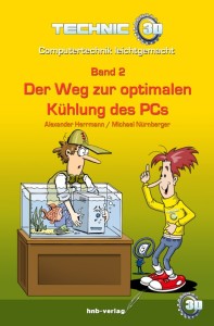 vorderseite-band2-197x300 Die PC-Ratgeber vom Online-MagazinTechnic3d