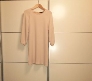 wardrobe-300x266 I Style Myself: Kleiderschrankcheck mit dem Smartphone - geht das?