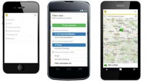 Optimierte Version des YellowFox-Portals für Smartphone, Tablet & Co. verfügbar yellowfox-mobile_top_Telematik-Markt_web-300x164 Optimierte Version des YellowFox-Portals für Smartphone, Tablet & Co. verfügbar