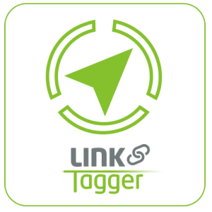 ©-TILL.DE-GmbH-www.till_.de_-300x300 LinkTagger - Der neue Browser-Plug-in von TILL.DE
