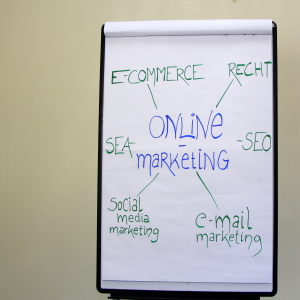 Trends im Online Marketing - Wie Online Käufer ihre Wahl treffen 08-IMG_2941-300x300 Trends im Online Marketing - Wie Online Käufer ihre Wahl treffen
