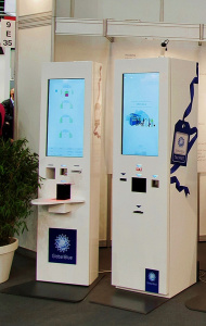 0e3d3b4336-190x300 Intelligente Self Service-Terminals in großen Luxuskaufhäusern