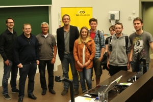 Hochschule Ansbach startete mit hl-studios gemeinsame Vortragsreihe 150422_HL_HS-Ansbach_Vortrag_150_9522-300x201 Hochschule Ansbach startete mit hl-studios gemeinsame Vortragsreihe