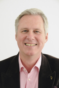 29ac50f885-199x300 Protonet ernennt Peter H. Riedel zum Chief Sales Officer (CSO) 