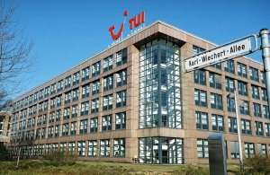375bc3b58c-300x195 Gegen den Stau auf dem Datenhighway: TUI InfoTec modernisiert Cognos-BI-Landschaft der TUI Deutschland GmbH 