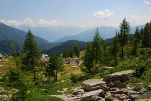 „Treno DomoAlpi“ geht in die nächste Phase 4-Ossola-Täler-Valle-Bognanco-300x201 „Treno DomoAlpi“ geht in die nächste Phase
