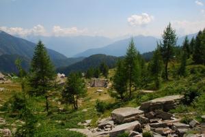 4-Ossola-Täler-Valle-Bognanco-300x201 „Treno DomoAlpi“ geht in die nächste Phase