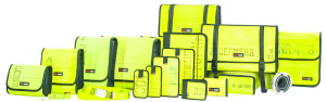 4dde1e72aa-300x94 Heiß begehrt: Die Lightline von Feuerwear