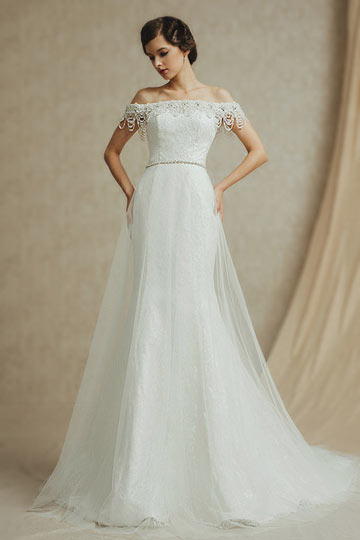 548fe89f3ee36 Hochzeit: Jacob Benton & Callie Coulon