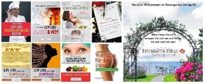 6.Bild_.lc-im-Rosengartenverlag-300x124 Low Carb im A.S. Rosengarten-Verlag
