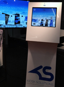 6930ea24e8-219x300 Kiosk Solutions gibt Verfügbarkeit seiner Standard-Kioske bekannt