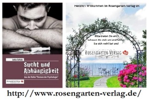 7.Bild_.suchtbuch-300x202 Ratgeber-Buch zum Thema SUCHT