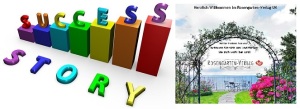 9.Bild_-300x109 SUCCESS STORY des A. S. Rosengarten-Verlag