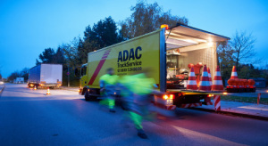 Pannenhilfe der Zukunft: ADAC TruckService setzt auf App-Lösung der AIS GmbH ADAC_TS_KIDZ_Telematik-Markt_web-Kopie-300x164 Pannenhilfe der Zukunft: ADAC TruckService setzt auf App-Lösung der AIS GmbH