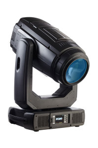 LMP feiert Jubiläum auf der Prolight + Sound 2015 BMFL_Bladeweb-199x300 LMP feiert Jubiläum auf der Prolight + Sound 2015