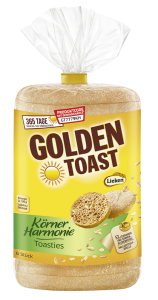 Bildmaterial_GT_PM_Publikumspresse-158x300 Mitmachen und gewinnen: „Sonnige Auszeit“ mit der GOLDEN TOAST Körnerharmonie Reihe