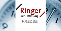 Blog_Zeiterfassung-Ringer-imdyvvbjfo0uy-210-106.05351170569 Effizientes Zeitmanagement mit Ringer Personal Zeitkonto
