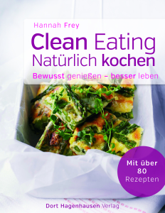Cleaneating_U1v-232x300 Clean-Eating: Das neue Ernährungskonzept 